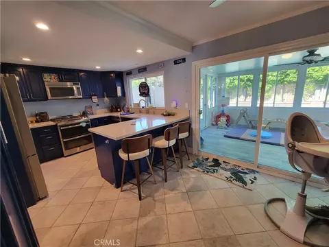 Kitchen - 16102 Nelson St, Westminster, CA 92683 photo 1 of 2