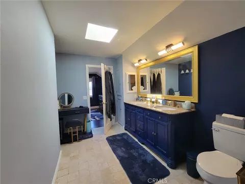 Bath - 16102 Nelson St, Westminster, CA 92683 photo 8 of 9