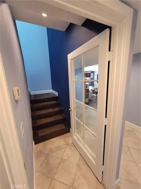 Entry Way - 16102 Nelson St, Westminster, CA 92683 photo 1 of 1