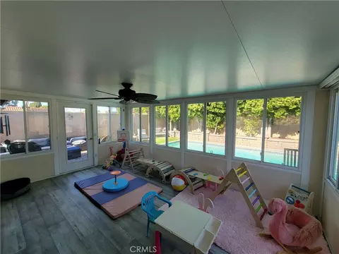 Other - 16102 Nelson St, Westminster, CA 92683 photo 1 of 10