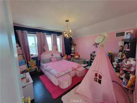Bedroom - 16102 Nelson St, Westminster, CA 92683 photo 1 of 4