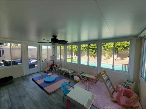 Exterior - 16102 Nelson St, Westminster, CA 92683 photo 5 of 6