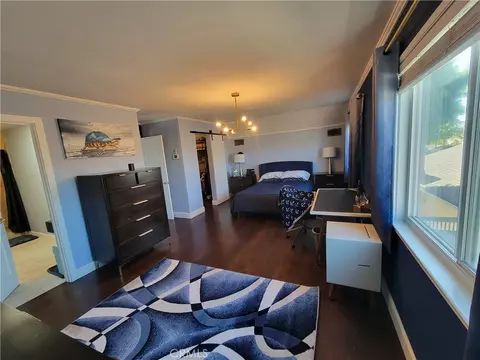 Other - 16102 Nelson St, Westminster, CA 92683 photo 10 of 10