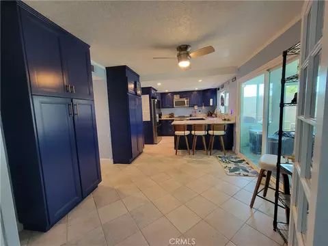 Kitchen - 16102 Nelson St, Westminster, CA 92683 photo 2 of 3