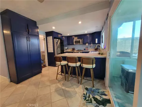 Kitchen - 16102 Nelson St, Westminster, CA 92683 photo 2 of 2