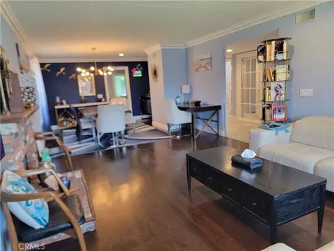 Other - 16102 Nelson St, Westminster, CA 92683 photo 4 of 10