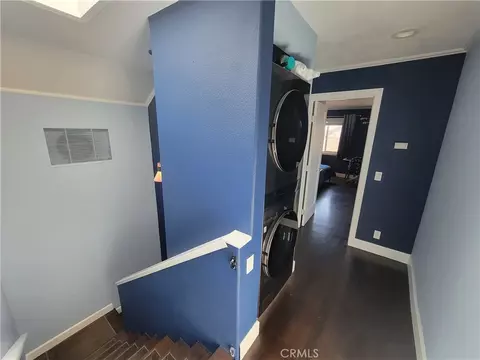 Other - 16102 Nelson St, Westminster, CA 92683 photo 7 of 10