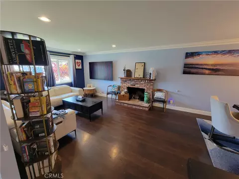 Living - 16102 Nelson St, Westminster, CA 92683 photo 1 of 1