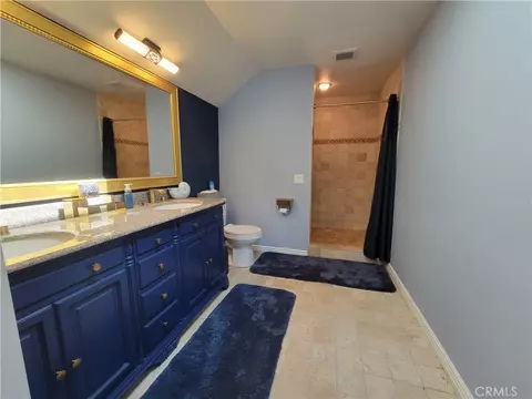 Bath - 16102 Nelson St, Westminster, CA 92683 photo 7 of 9