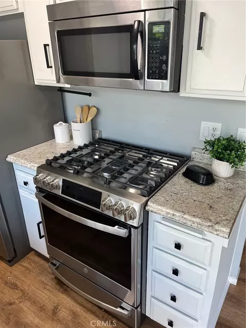 Kitchen - 3454 Thunder, Oceanside, CA 92056 photo 4 of 4