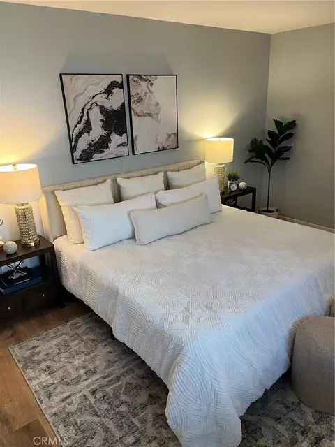 Bedroom - 3454 Thunder, Oceanside, CA 92056 photo 3 of 5