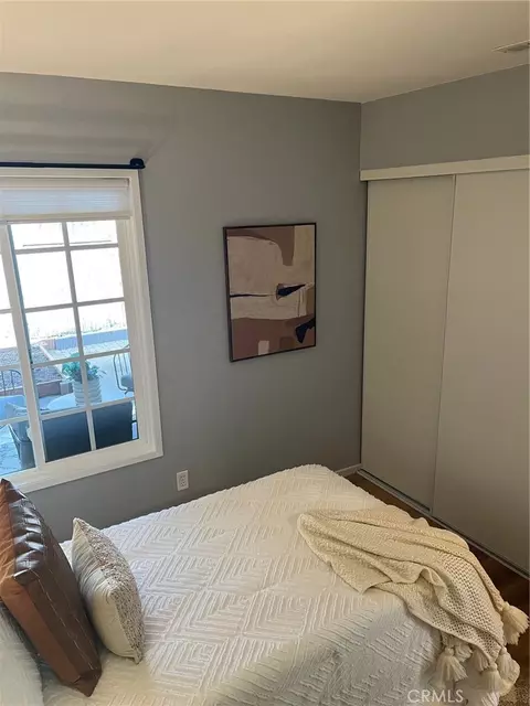 Bedroom - 3454 Thunder, Oceanside, CA 92056 photo 4 of 5