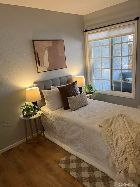 Bedroom - 3454 Thunder, Oceanside, CA 92056 photo 5 of 5