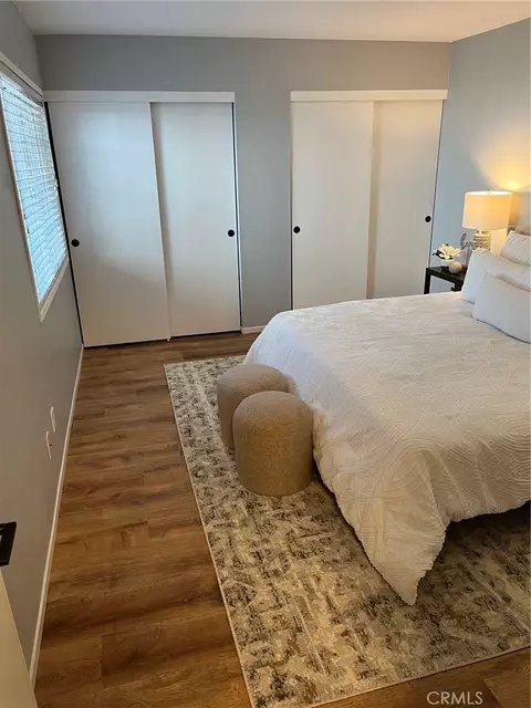 Bedroom - 3454 Thunder, Oceanside, CA 92056 photo 2 of 5