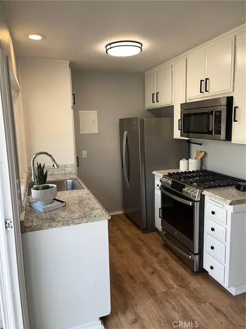 Kitchen - 3454 Thunder, Oceanside, CA 92056 photo 1 of 4