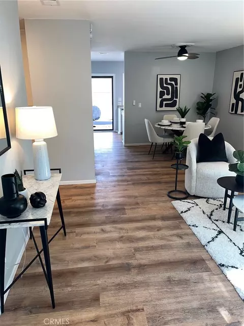 Entry Way - 3454 Thunder, Oceanside, CA 92056 photo 1 of 2