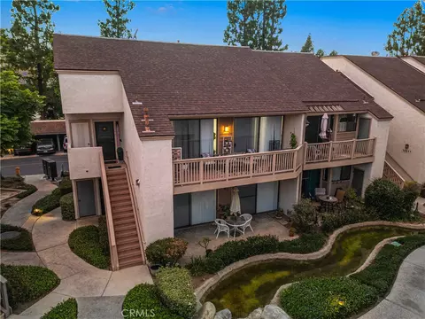 10511 Lakeside S, Garden Grove, CA 92840