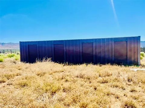 39602 Kelso Vly, Weldon, CA 93283 photo 6