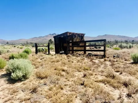 39602 Kelso Vly, Weldon, CA 93283 photo 8