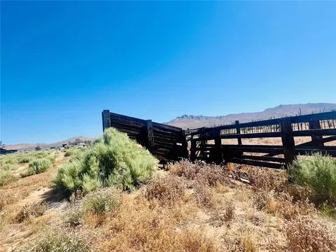 39602 Kelso Vly, Weldon, CA 93283 photo 9