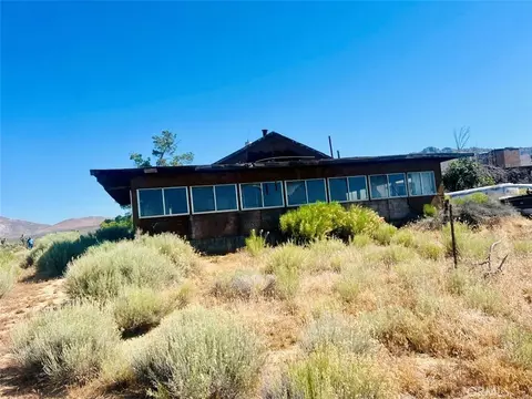 39602 Kelso Vly, Weldon, CA 93283 photo 5