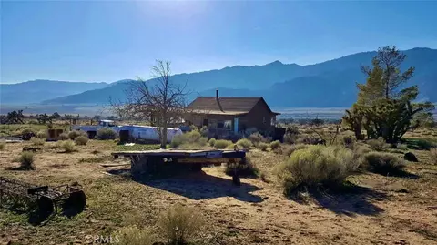 39602 Kelso Vly, Weldon, CA 93283 photo 2