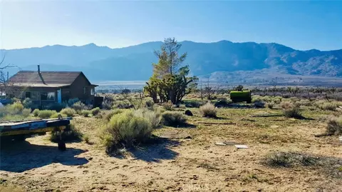 39602 Kelso Vly, Weldon, CA 93283