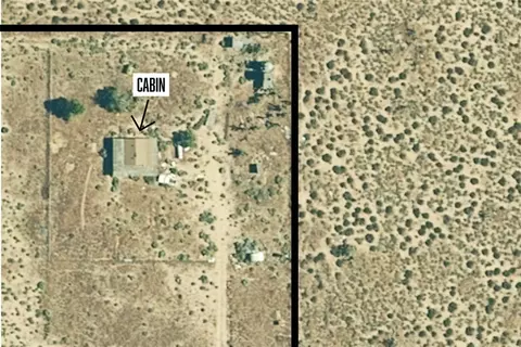 39602 Kelso Vly, Weldon, CA 93283 photo 13