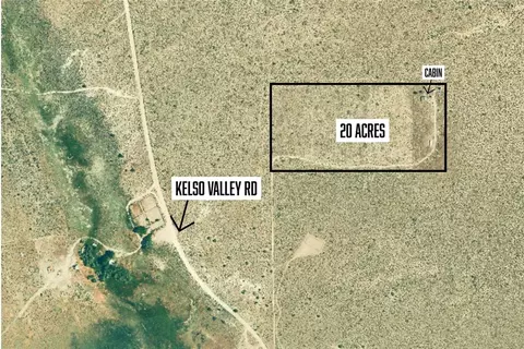 39602 Kelso Vly, Weldon, CA 93283 photo 14
