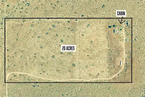 39602 Kelso Vly, Weldon, CA 93283