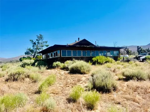 39602 Kelso Vly, Weldon, CA 93283 photo 4