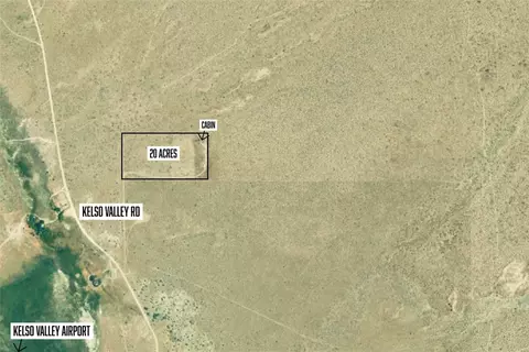 39602 Kelso Vly, Weldon, CA 93283 photo 15