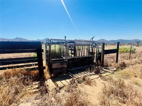 39602 Kelso Vly, Weldon, CA 93283 photo 7