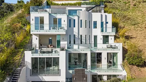 9459 Beverly Crst, Beverly Hills, CA 90210