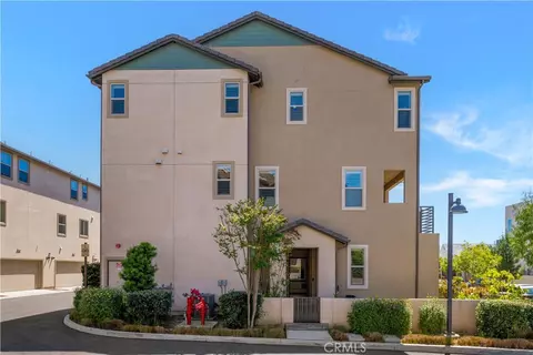 236 Keeper Dr, Irvine, CA 92618