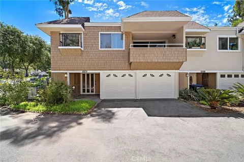 22212 Caminito Vino, Laguna Hills, CA 92653