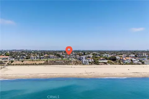 3601 E Ocean Blvd #1C, Long Beach, CA 90803