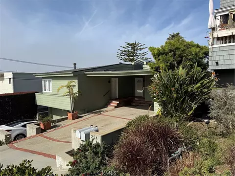 Undisclosed, Laguna Beach, CA 92651