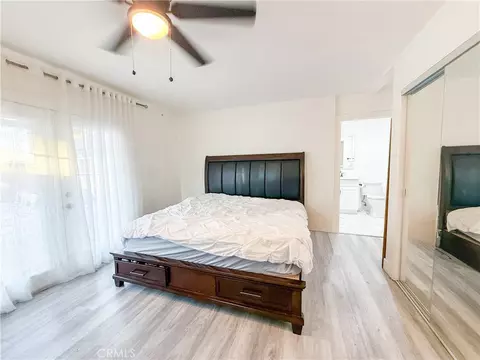 Bedroom - 3479 Hoover St, Riverside, CA 92504 photo 2 of 3