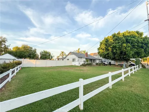 Exterior - 3479 Hoover St, Riverside, CA 92504 photo 4 of 14