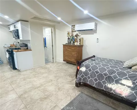 Bedroom - 3479 Hoover St, Riverside, CA 92504 photo 3 of 3