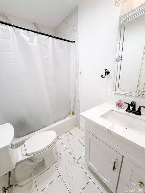 Bath - 3479 Hoover St, Riverside, CA 92504 photo 1 of 3