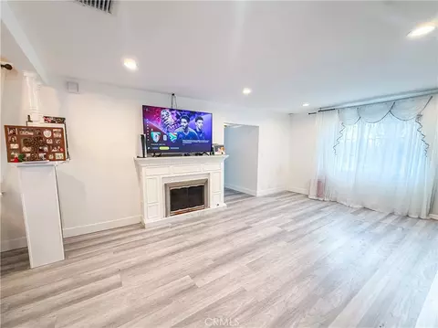 Living - 3479 Hoover St, Riverside, CA 92504 photo 2 of 2