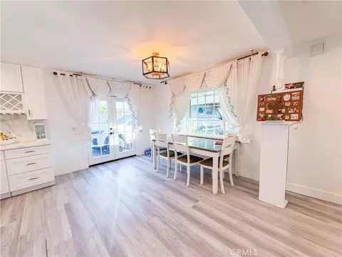 Dining - 3479 Hoover St, Riverside, CA 92504 photo 1 of 1