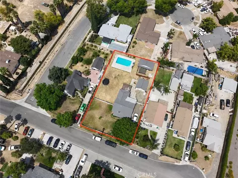 View/Area - 3479 Hoover St, Riverside, CA 92504 photo 1 of 1