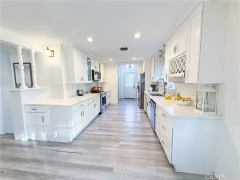 Entry Way - 3479 Hoover St, Riverside, CA 92504 photo 1 of 1
