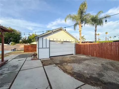 Exterior - 3479 Hoover St, Riverside, CA 92504 photo 10 of 14