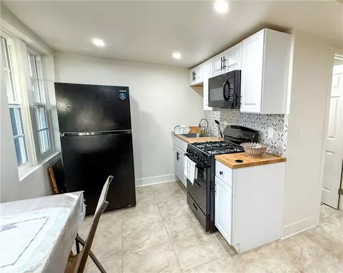 Kitchen - 3479 Hoover St, Riverside, CA 92504 photo 2 of 2