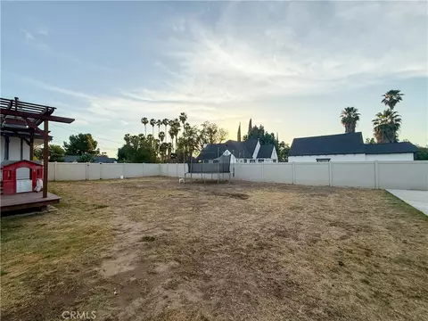 Exterior - 3479 Hoover St, Riverside, CA 92504 photo 8 of 14