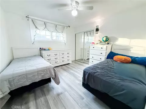 Bedroom - 3479 Hoover St, Riverside, CA 92504 photo 1 of 3